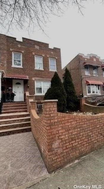 th St, East Elmhurst, NY 11369 - MLS 3531699 for Sale