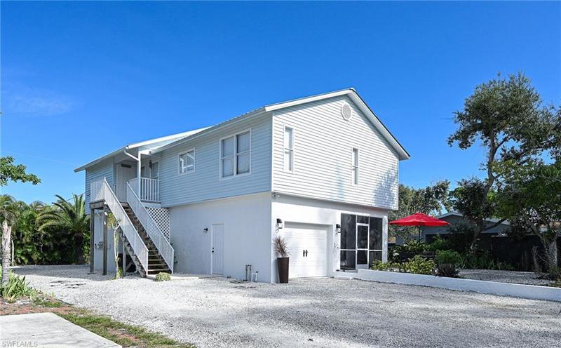 4422-4424 Pine Lake Road, Bonita Springs, FL 34134 for Sale