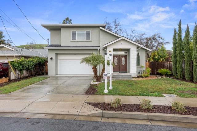 38321 Timpanogas, Fremont CA 94536 for Sale