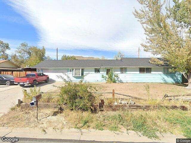 Milliman, CARSON CITY, NV 89706  620601510 for Sale