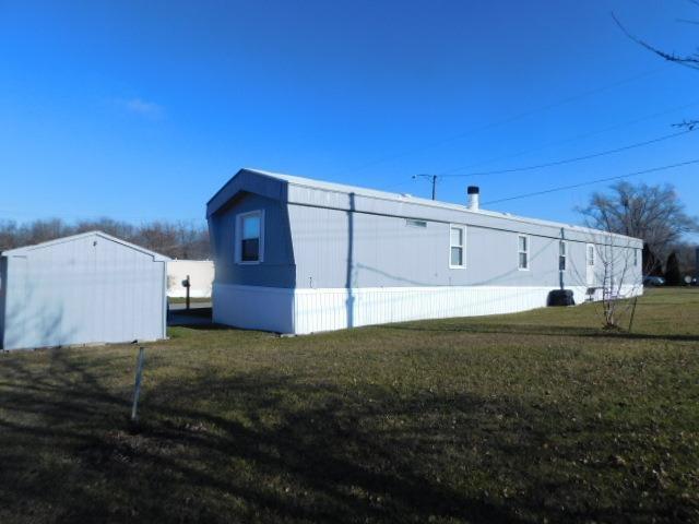 209 Morris Drive, Rockford, IL 61109 for Sale