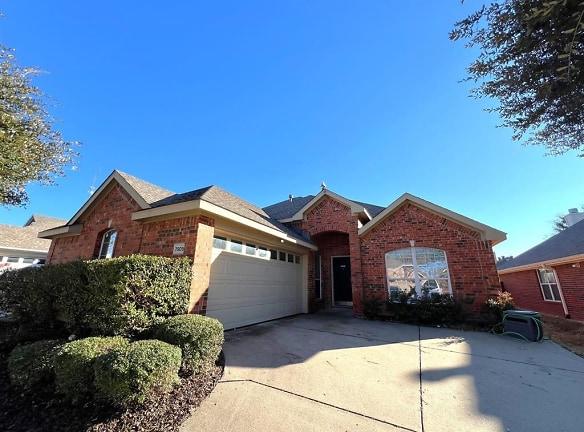 7909 Elk Mountain Trail - Mc Kinney, TX 75070 - Home For Rent