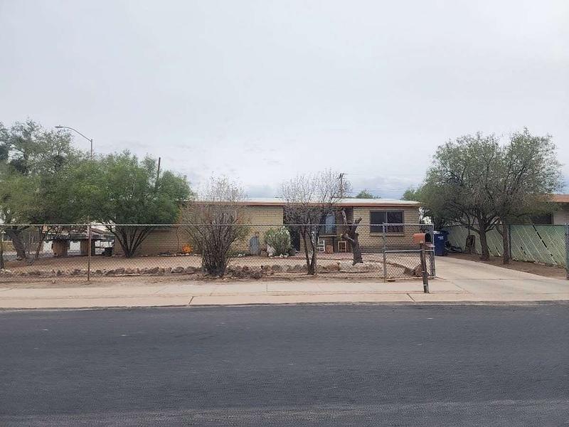 Riverview, TUCSON, AZ 85745  611549069 for Sale