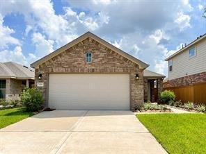 12215 Carling Straight Dr, Humble, TX 77044 for Sale