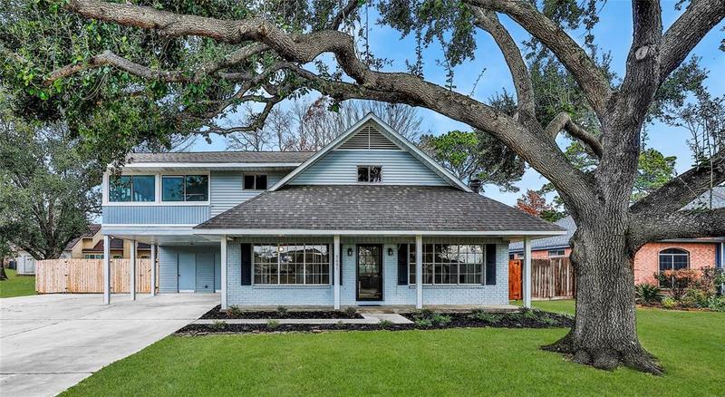 9691 E Shore Dr, Willis, TX 77318 for Sale