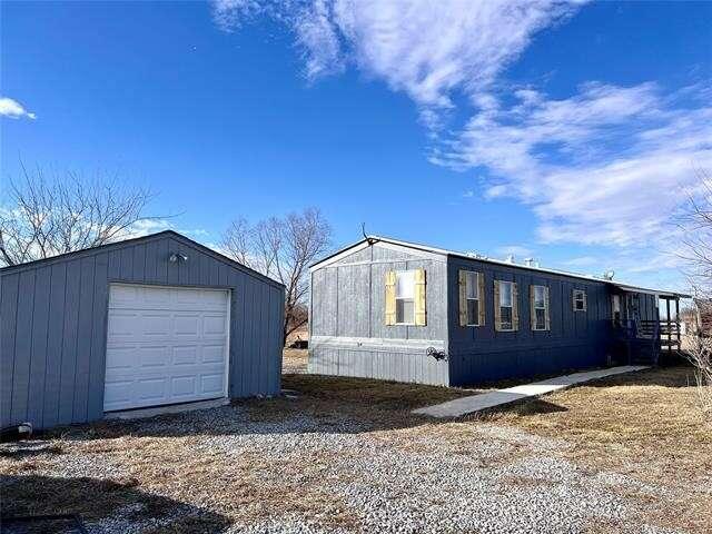 128 Fescue Court, Pryor, OK 74361  622752020 for Sale
