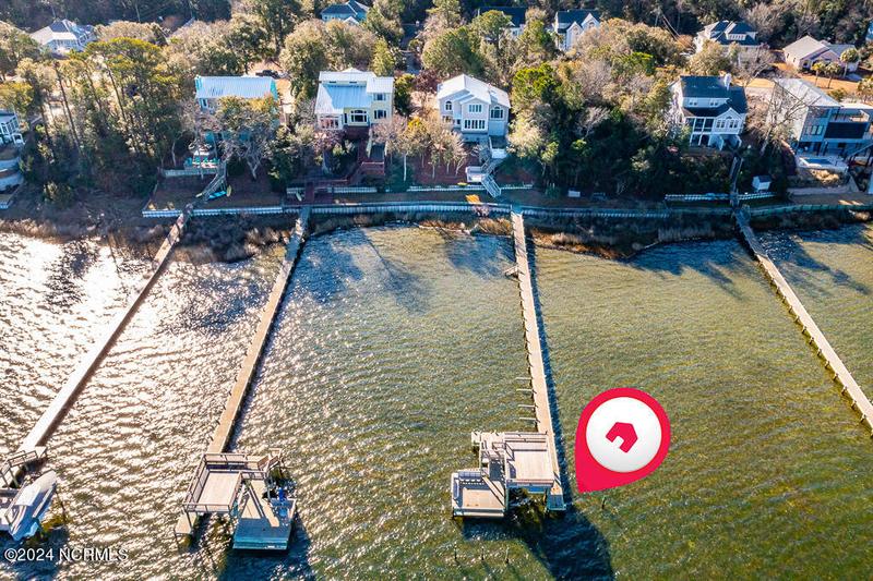 7520 Sound Drive, Emerald Isle, NC 28594 for Sale