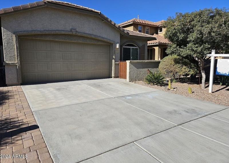 12935 N Shell Traders Ct, Oro Valley, AZ 85755 - MLS 6638523 for Sale
