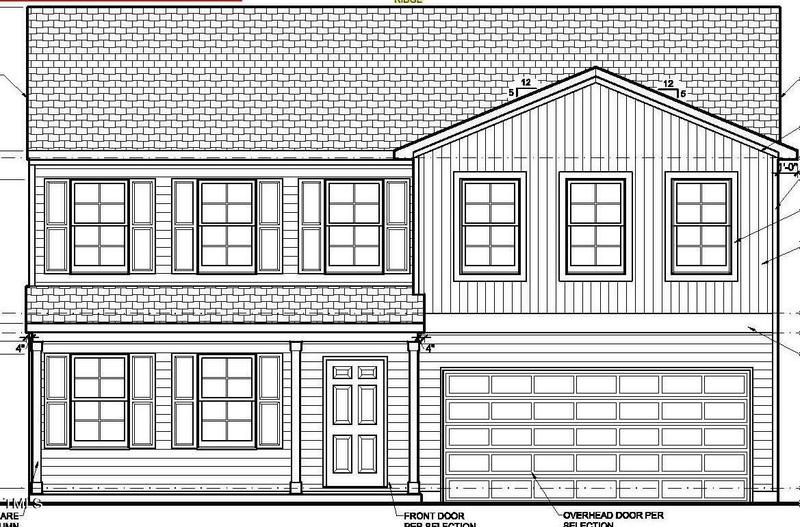 Youngsville, Franklin County, NC House for sale Property ID: 418645792