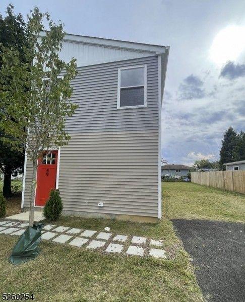 Ewing, Mercer County, NJ House for sale Property ID: 418524123