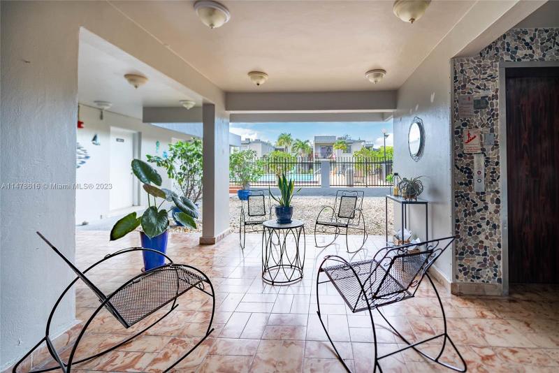 3181 Southwest 13th Street, Unit 407, Miami, FL 33145 for Sale