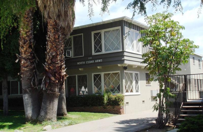 8  North Cedar Arms for Sale