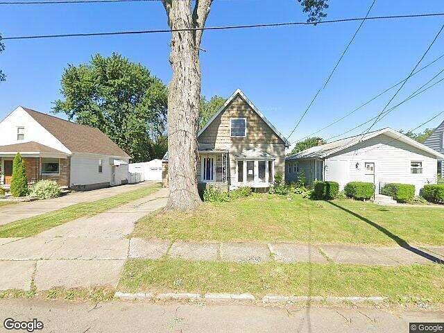 79Th, NIAGARA FALLS, NY 14304  613049689 for Sale