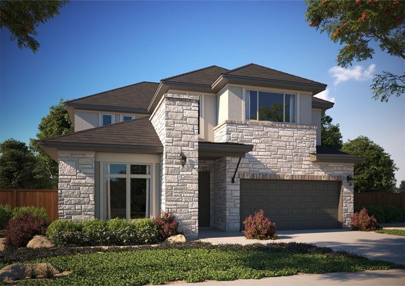 1432 Cardinal Lane, Round Rock, TX 78681 for Sale