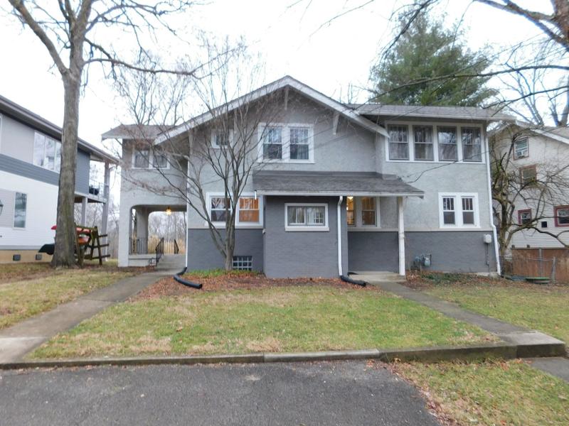 Indianapolis, Marion County, IN Lakefront Property, Waterfront Property, House for sale Property ID: 418769567