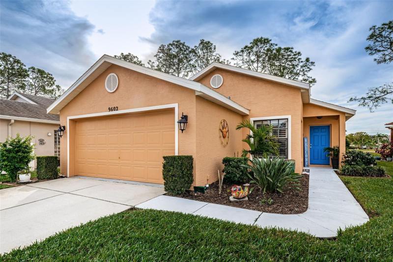 New Port Richey, Pasco County, FL House for sale Property ID: 418883086