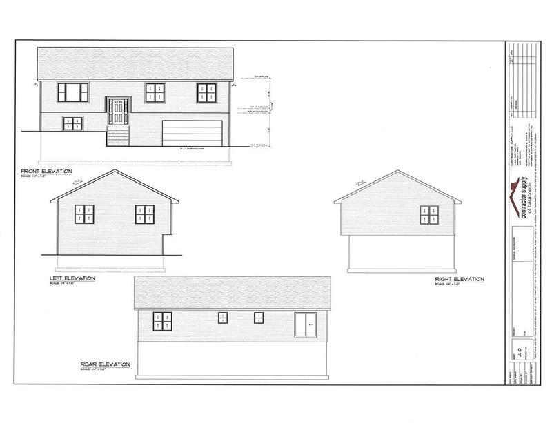 E11617 Pen-Marc Ct, Baraboo, WI 53913 - MLS 1967522 for Sale