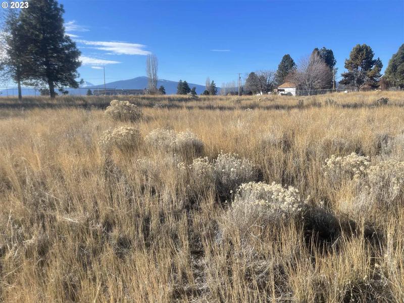 Cloutier, Unit 4748, Chiloquin, OR 97624 for Sale