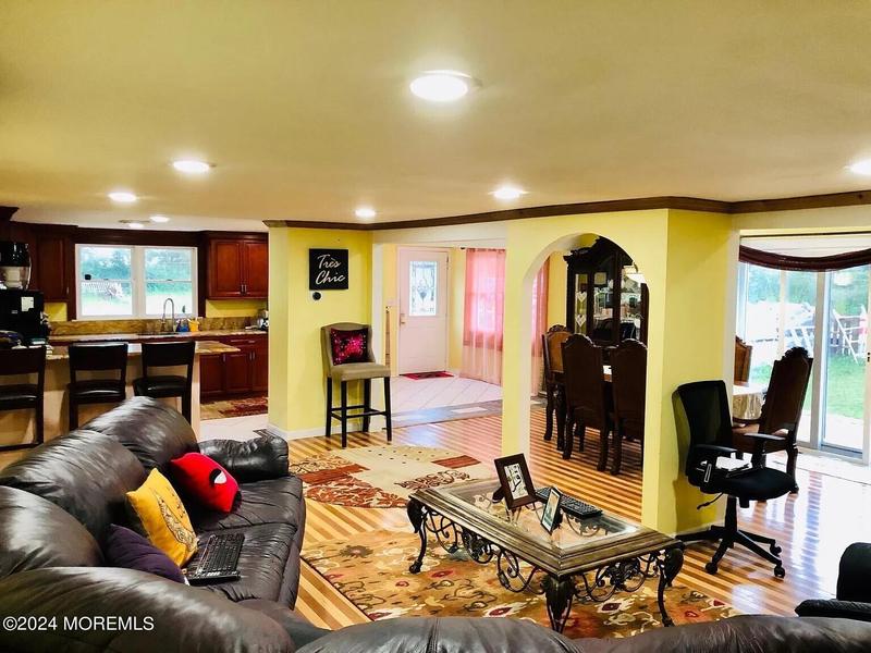 426 Ralph Street, Somerset, NJ 08873 for Sale
