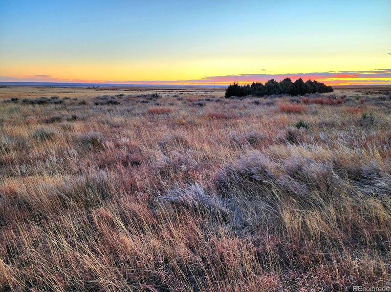 County Road 70, Crook, CO 80726 - MLS 3800609 for Sale