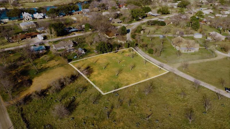 Tbd W River Oaks Drive, Burnet, TX 78611 for Sale