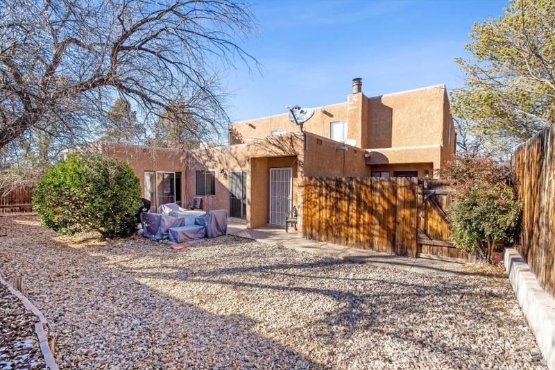 Albuquerque, Bernalillo County, NM House for sale Property ID: 418932683