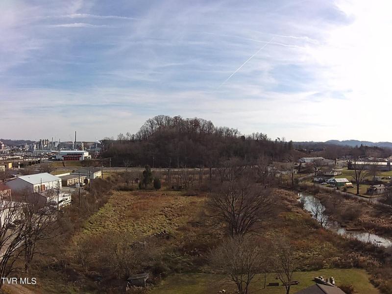 Kingsport, Sullivan County, TN Commercial Property for sale Property ID: 418617270
