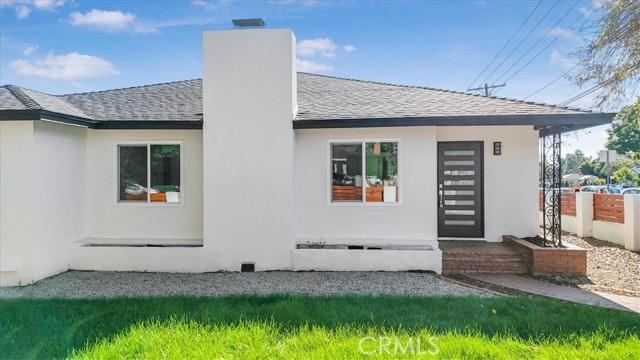 2748 E Orange Grove, Pasadena CA 91107 for Sale