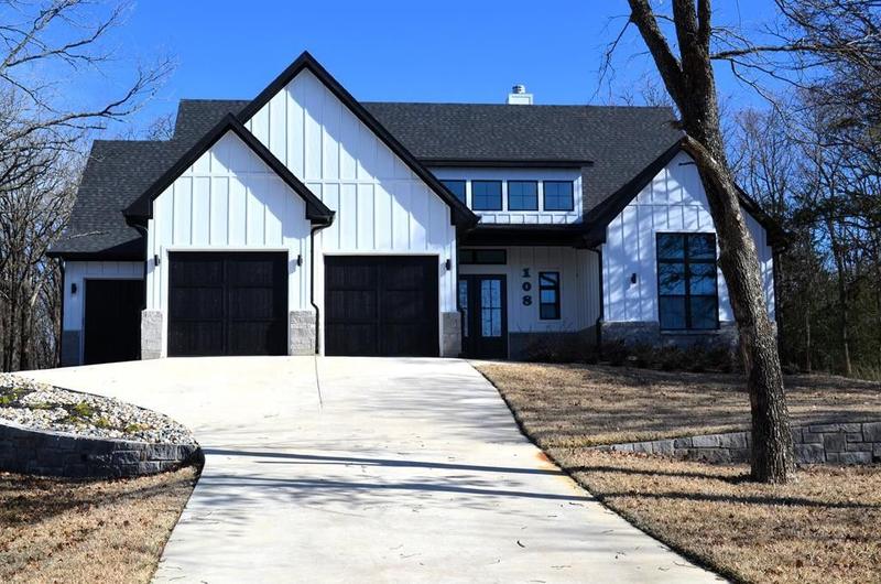 Mabank, Kaufman County, TX House for sale Property ID: 418772786