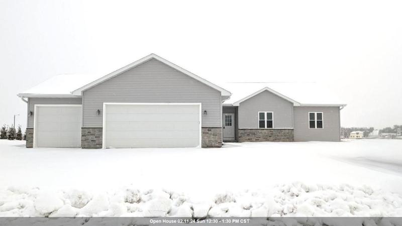 Chilton, Calumet County, WI House for sale Property ID: 418879479