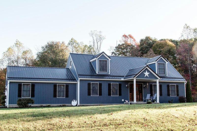 9150 TOWNSHIP ROAD 211 NE, New Lexington, OH 43764 Single Family Residence For Sale  MLS# 224000646 for Rent