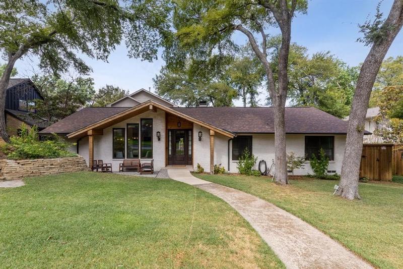 Dallas, Dallas County, TX House for sale Property ID: 418749007