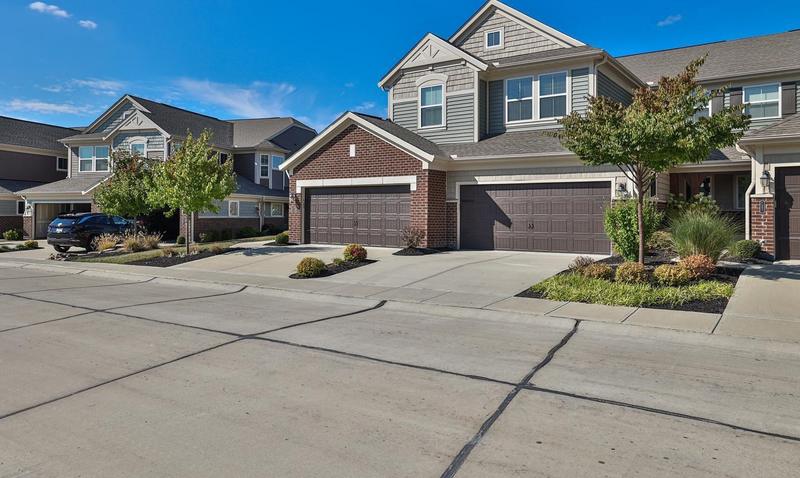 7525 Devonshire Dr, Alexandria, KY 41001 - MLS 619498 for Sale