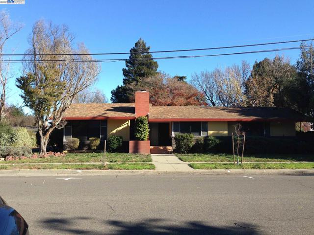 830 Great Jones St, Fairfield CA 94533 for Sale