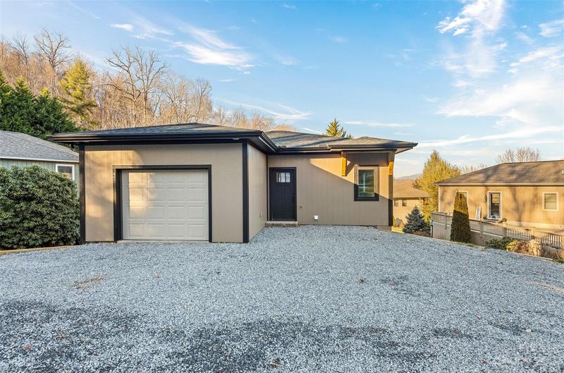 47 Winghaven Heights, Waynesville, NC 28786 for Sale
