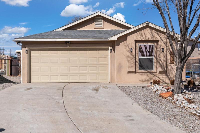 Albuquerque, Bernalillo County, NM House for sale Property ID: 418932669