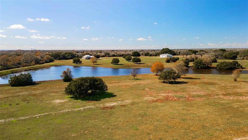 TBD Nassau, Round Top, TX 78954 for Sale