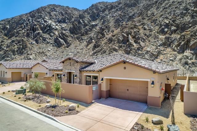 46635 Bradshaw, La Quinta CA 92253 for Sale