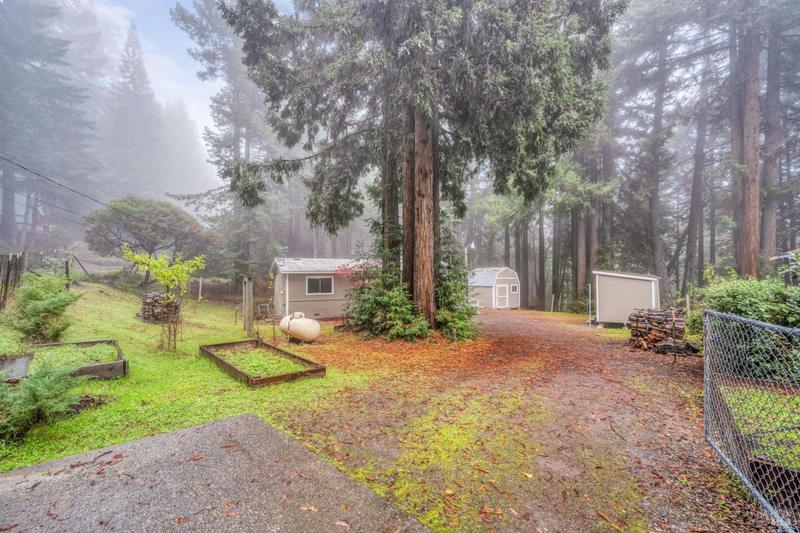 2556 BUCKEYE RD, Willits, CA 95490 Manufactured Home For Sale  MLS# 323927618 for Rent