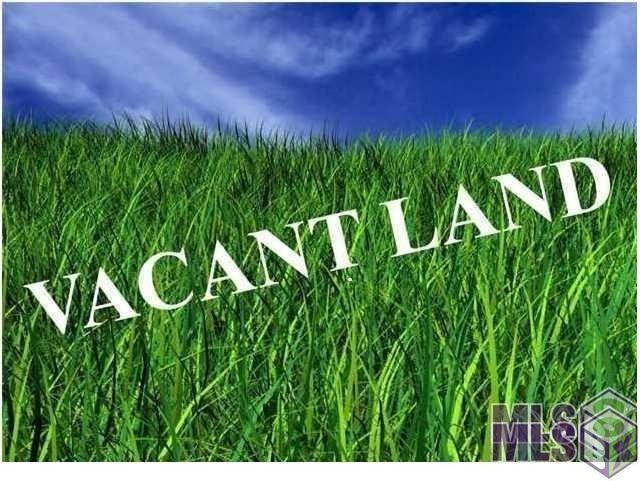 Denham Springs, Livingston Parish, LA Undeveloped Land, Homesites for sale Property ID: 418568378