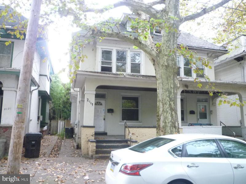 2119 Green Street, Harrisburg, PA 17110 for Sale