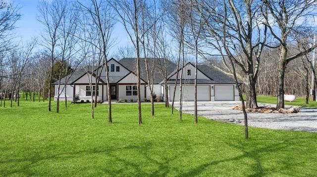 Owasso, Rogers County, OK House for sale Property ID: 418706877