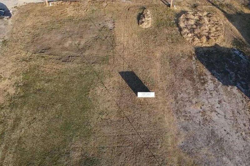 209 Mc Gee, Caney, KS 67333  615202815 for Sale