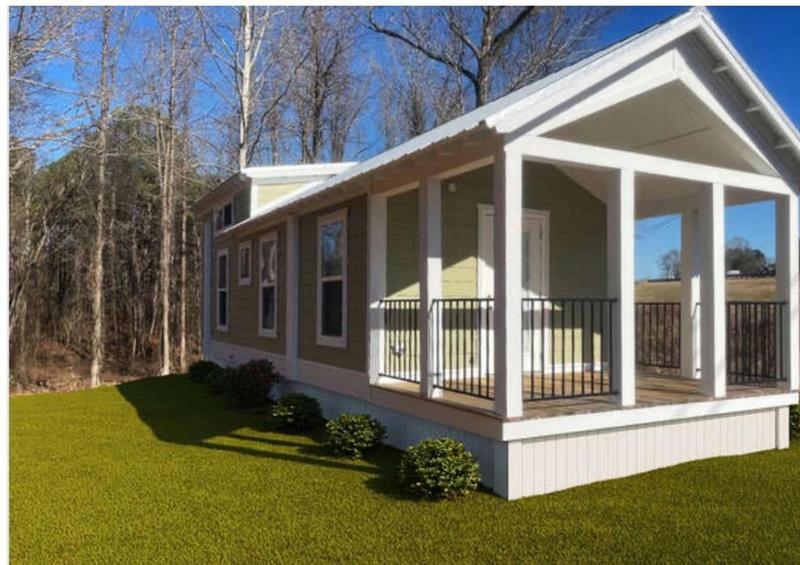 10961 HIGHWAY 79 N, SPRINGVILLE, TN 38256 Single Family Residence For Sale  MLS# 131054 for Rent