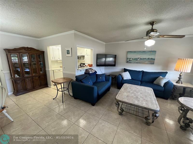 335 Farnham P, Unit 335, Deerfield Beach, FL 33442 for Rent