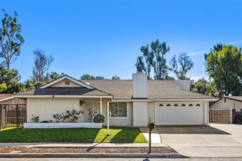 Oceanside, San Diego County, CA House for sale Property ID: 418681177