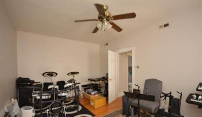 3720-22 W. Altgeld Street - 1E  Altgeld for Sale