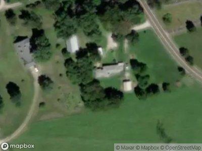 Big Hollow Rd for Sale