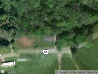 Tapering Pointe Rd for Sale