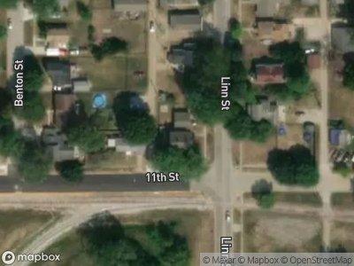 Linn St for Sale